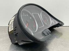 Load image into Gallery viewer, SPEEDOMETER CLUSTER Audi A4 S4 2006 06 2007 07 2008 08 - NW523417

