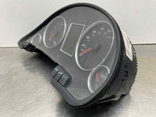 Load image into Gallery viewer, SPEEDOMETER CLUSTER Audi A4 S4 2006 06 2007 07 2008 08 - NW523417
