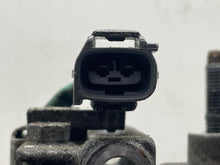 Load image into Gallery viewer, AC A/C AIR CONDITIONING COMPRESSOR 1500 Pickup 2014-2020 - NW567677
