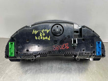 Load image into Gallery viewer, SPEEDOMETER CLUSTER Audi A4 S4 2006 06 2007 07 2008 08 - NW523417
