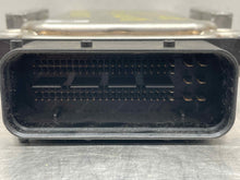 Load image into Gallery viewer, ECU ECM COMPUTER ML320 ML350 ML450 ML550 ML63 R350 10 11 - NW523230
