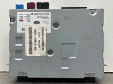 Load image into Gallery viewer, RADIO RECEIVER Jaguar XF XFR 2016 16 2017 17 2018 18 - NW401943
