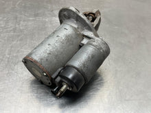 Load image into Gallery viewer, Starter Motor  DODGE 1500 PICKUP 2019 - NW567753
