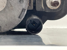 Load image into Gallery viewer, Starter Motor  DODGE 1500 PICKUP 2019 - NW567753
