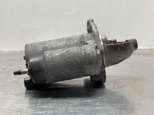 Load image into Gallery viewer, Starter Motor  DODGE 1500 PICKUP 2019 - NW567753
