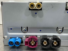 Load image into Gallery viewer, RADIO RECEIVER Jaguar XF XFR 2016 16 2017 17 2018 18 - NW401943
