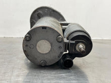 Load image into Gallery viewer, Starter Motor  DODGE 1500 PICKUP 2019 - NW567753
