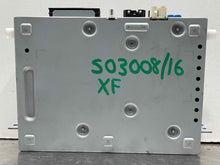 Load image into Gallery viewer, RADIO RECEIVER Jaguar XF XFR 2016 16 2017 17 2018 18 - NW401943
