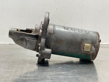 Load image into Gallery viewer, Starter Motor  DODGE 1500 PICKUP 2019 - NW567753
