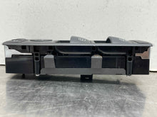 Load image into Gallery viewer, FRONT DOOR WINDOW SWITCH B250 G55 G550 G63 Gl350 Gl450 12-20 Left - NW395269
