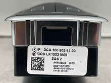 Load image into Gallery viewer, FRONT DOOR WINDOW SWITCH B250 G55 G550 G63 Gl350 Gl450 12-20 Left - NW395269
