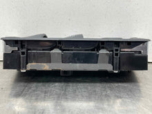 Load image into Gallery viewer, FRONT DOOR WINDOW SWITCH B250 G55 G550 G63 Gl350 Gl450 12-20 Left - NW395269
