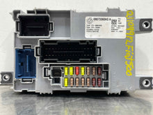 Load image into Gallery viewer, Computer  FIAT 500 2012 - NW523185
