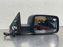Load image into Gallery viewer, SIDE VIEW DOOR MIRROR 1500 Pickup 2500 Pickup 2013-2020 Right - NW567682
