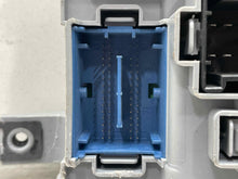 Load image into Gallery viewer, Computer  FIAT 500 2012 - NW523185

