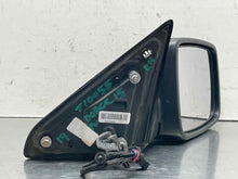 Load image into Gallery viewer, SIDE VIEW DOOR MIRROR 1500 Pickup 2500 Pickup 2013-2020 Right - NW567682
