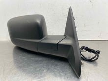Load image into Gallery viewer, SIDE VIEW DOOR MIRROR 1500 Pickup 2500 Pickup 2013-2020 Right - NW567682
