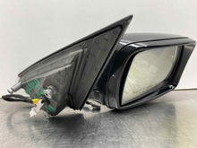 Load image into Gallery viewer, SIDE VIEW DOOR MIRROR BMW X3 2007 07 2008 08 2009 09 Right - NW523211
