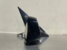 Load image into Gallery viewer, SIDE VIEW DOOR MIRROR BMW X3 2007 07 2008 08 2009 09 Right - NW523211
