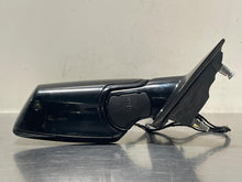 Load image into Gallery viewer, SIDE VIEW DOOR MIRROR BMW X3 2007 07 2008 08 2009 09 Right - NW523211
