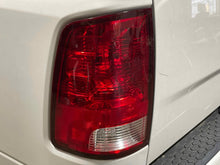 Load image into Gallery viewer, TAIL LIGHT LAMP 1500 Pickup 2500 Pickup 3500 Pickup 09-14 Left - NW567756
