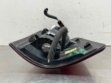 Load image into Gallery viewer, TAIL LIGHT LAMP 1500 Pickup 2500 Pickup 3500 Pickup 09-14 Left - NW567756
