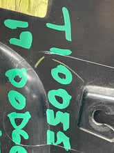 Load image into Gallery viewer, TAIL LIGHT LAMP 1500 Pickup 2500 Pickup 3500 Pickup 09-14 Left - NW567756
