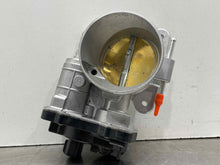 Load image into Gallery viewer, Throttle Body Cadillac XTS 2014 - NW523859
