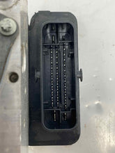 Load image into Gallery viewer, ABS ANTI-LOCK BRAKE PUMP Impreza XV Crosstek 2013 13 2014 14 - NW2477
