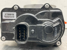 Load image into Gallery viewer, Throttle Body Cadillac XTS 2014 - NW523859
