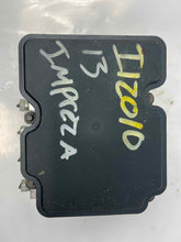 Load image into Gallery viewer, ABS ANTI-LOCK BRAKE PUMP Impreza XV Crosstek 2013 13 2014 14 - NW2477
