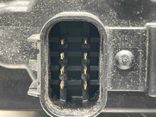 Load image into Gallery viewer, Throttle Body Cadillac XTS 2014 - NW523859
