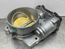 Load image into Gallery viewer, Throttle Body Cadillac XTS 2014 - NW523859
