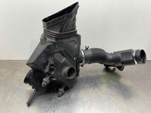 Load image into Gallery viewer, AIR CLEANER BOX Audi Q5 S4 S5 SQ5 10 11 12 13 14 15 16 - NW522653
