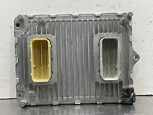 Load image into Gallery viewer, ECU ECM Computer  DODGE 1500 PICKUP 2019 - NW567688
