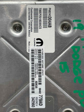Load image into Gallery viewer, ECU ECM Computer  DODGE 1500 PICKUP 2019 - NW567688
