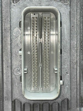 Load image into Gallery viewer, ECU ECM Computer  DODGE 1500 PICKUP 2019 - NW567688
