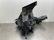 Load image into Gallery viewer, AIR CLEANER BOX Audi Q5 S4 S5 SQ5 10 11 12 13 14 15 16 - NW522653
