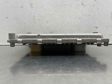 Load image into Gallery viewer, ECU ECM Computer  DODGE 1500 PICKUP 2019 - NW567688
