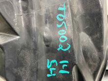 Load image into Gallery viewer, AIR CLEANER BOX Audi Q5 S4 S5 SQ5 10 11 12 13 14 15 16 - NW522653
