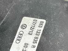 Load image into Gallery viewer, AIR CLEANER BOX Audi Q5 S4 S5 SQ5 10 11 12 13 14 15 16 - NW522653
