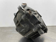 Load image into Gallery viewer, CARRIER ASSEMBLY E250 Van C250 C300 C350 C63 E250D E300 E350 E400 12-16 - NW523569
