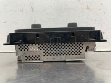 Load image into Gallery viewer, Radio  DODGE 1500 PICKUP 2019 - NW567959
