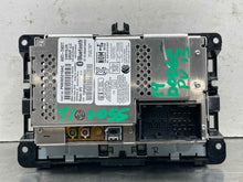 Load image into Gallery viewer, Radio  DODGE 1500 PICKUP 2019 - NW567959
