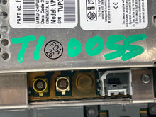 Load image into Gallery viewer, Radio  DODGE 1500 PICKUP 2019 - NW567959
