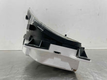 Load image into Gallery viewer, SPEEDOMETER CLUSTER Volvo S80 1999 99 2000 00 - NW524262

