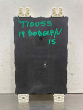 Load image into Gallery viewer, Computer  DODGE 1500 PICKUP 2019 - NW567670
