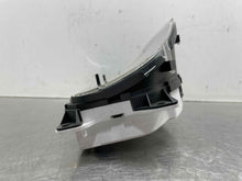 Load image into Gallery viewer, SPEEDOMETER CLUSTER Volvo S80 1999 99 2000 00 - NW524262
