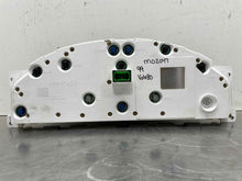 Load image into Gallery viewer, SPEEDOMETER CLUSTER Volvo S80 1999 99 2000 00 - NW524262

