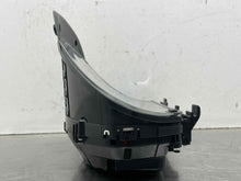 Load image into Gallery viewer, SPEEDOMETER CLUSTER 320i 328D 328i 328I GT 335i 335i GT Active 3 12-16 - NW524259
